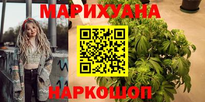 шишки Можайск