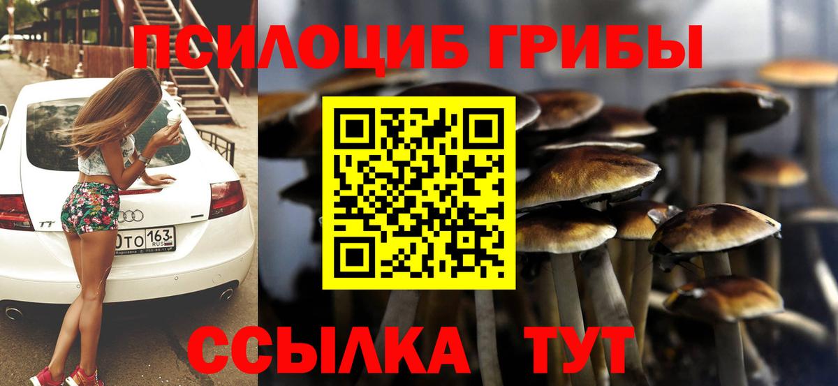 Белово  Галлюциногенные грибы мухоморы  Псилоцибиновые грибы MAGIC MUSHROOMS  Вход с VPN 